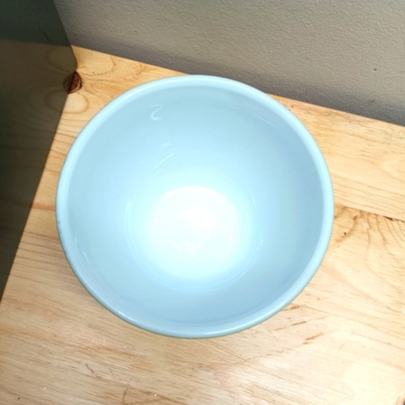 Vintage Green Pyrex Bundle - Picture 15 of 15